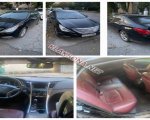 продам Hyundai  Sonata в пмр  фото 1