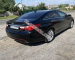 продам Hyundai  Sonata в пмр  фото 1