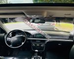 продам Hyundai  Sonata в пмр  фото 3