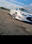 Hyundai  Sonata 2011г. 7 500 $