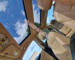 продам Hyundai  Sonata в пмр  фото 5