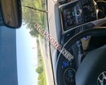 продам Hyundai  Sonata в пмр  фото 4