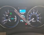 продам Hyundai  Sonata в пмр  фото 1