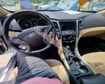 продам Hyundai  Sonata в пмр  фото 6