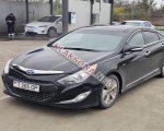 продам Hyundai  Sonata в пмр  фото 6