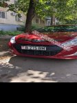 продам Hyundai  Sonata в пмр  фото 3