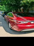 продам Hyundai  Sonata в пмр  фото 2