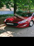 продам Hyundai  Sonata в пмр  фото 1