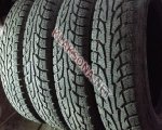 продам Hyundai  Terracan в пмр  фото 3