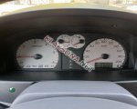 продам Hyundai  Terracan в пмр  фото 1