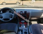 продам Hyundai  Terracan в пмр  фото 2