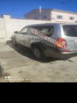 продам Hyundai  Terracan в пмр  фото 2