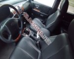 продам Hyundai  Terracan в пмр  фото 1