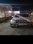 продам Hyundai  Terracan в пмр  фото 2