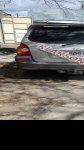 продам Hyundai  Terracan в пмр  фото 1