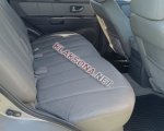 продам Hyundai  Terracan в пмр  фото 1