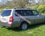 продам Hyundai  Terracan в пмр  фото 6