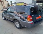 продам Hyundai  Terracan в пмр  фото 5