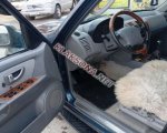 продам Hyundai  Terracan в пмр  фото 4
