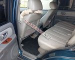 продам Hyundai  Terracan в пмр  фото 3