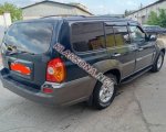 продам Hyundai  Terracan в пмр  фото 2