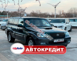 Hyundai  Terracan 2006г. 5 500 $