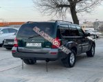 продам Hyundai  Terracan в пмр  фото 4