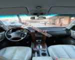 продам Hyundai  Terracan в пмр  фото 1