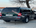 продам Hyundai  Terracan в пмр  фото 3