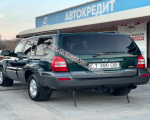 продам Hyundai  Terracan в пмр  фото 4