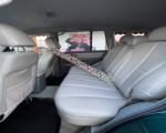 продам Hyundai  Terracan в пмр  фото 3