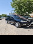 Hyundai  Terracan 2005г. 5 500 $