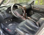 продам Hyundai  Terracan в пмр  фото 1