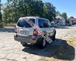 продам Hyundai  Terracan в пмр  фото 3