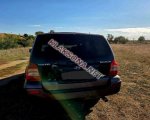 продам Hyundai  Terracan в пмр  фото 3