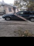 продам Hyundai  Terracan в пмр  фото 3