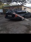 продам Hyundai  Terracan в пмр  фото 2