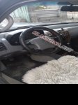 продам Hyundai  Terracan в пмр  фото 1