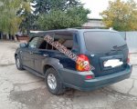 продам Hyundai  Terracan в пмр  фото 2