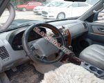 продам Hyundai  Terracan в пмр  фото 1