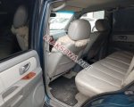 продам Hyundai  Terracan в пмр  фото 3