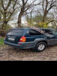 продам Hyundai  Terracan в пмр  фото 4