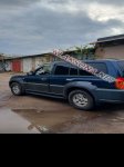 продам Hyundai  Terracan в пмр  фото 1