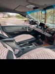 продам Hyundai  Terracan в пмр  фото 2