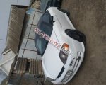 продам Hyundai  Tiburon в пмр  фото 4