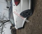 продам Hyundai  Tiburon в пмр  фото 3