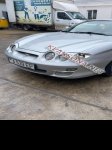 продам Hyundai  Tiburon в пмр  фото 4