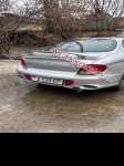 продам Hyundai  Tiburon в пмр  фото 1