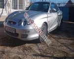 Hyundai  Tiburon 2001г. 1 600 $