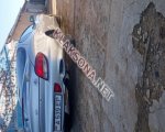продам Hyundai  Tiburon в пмр  фото 2